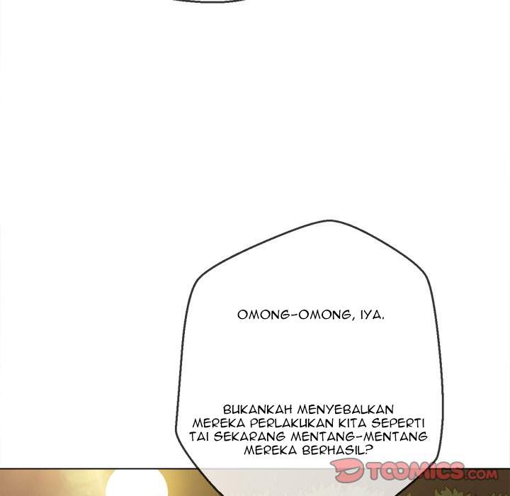 image-komik-my-high-school-bully-chapter-33-50/134