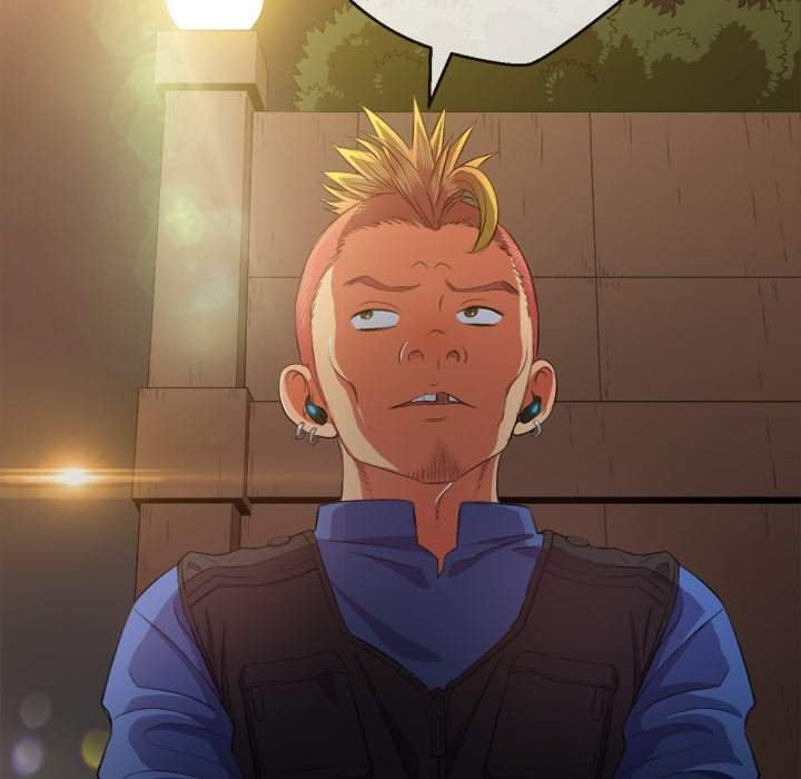 image-komik-my-high-school-bully-chapter-33-51/134