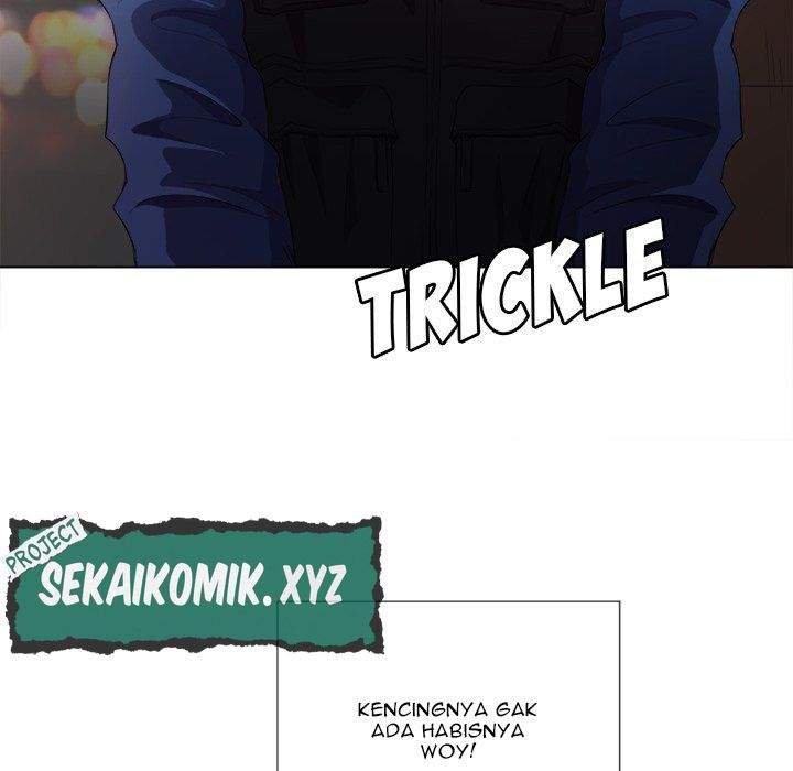 image-komik-my-high-school-bully-chapter-33-52/134