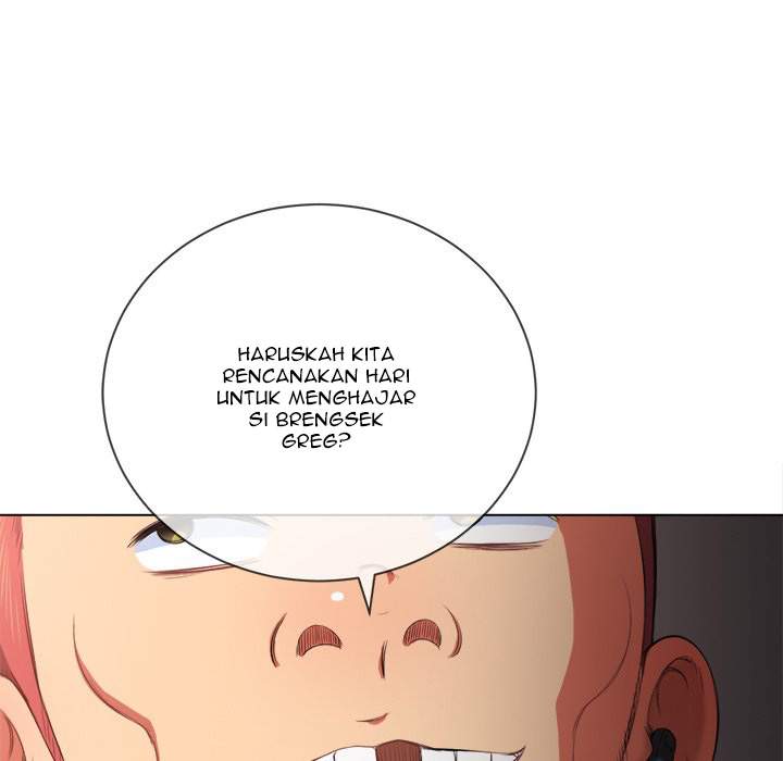 image-komik-my-high-school-bully-chapter-33-54/134