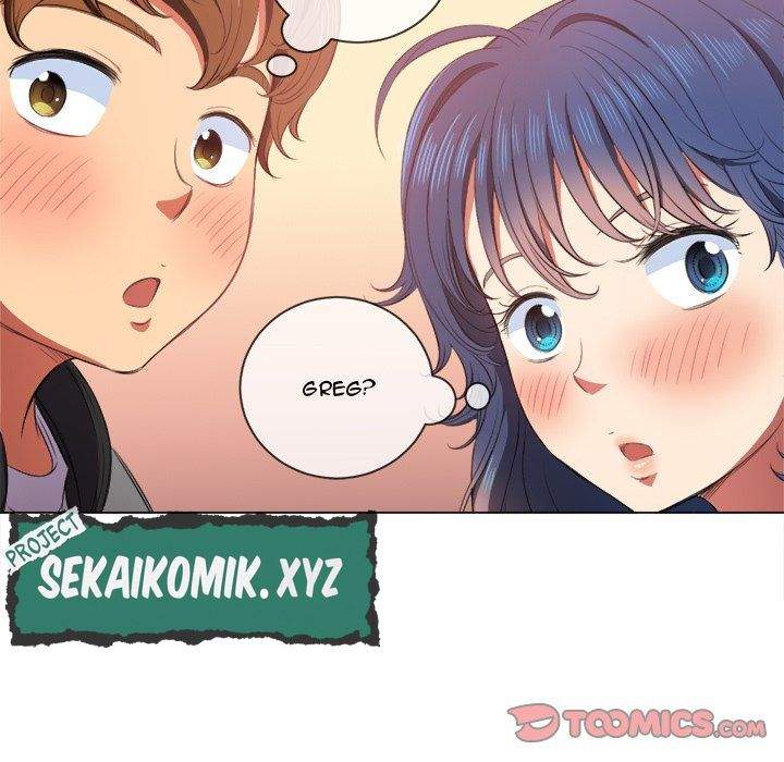 image-komik-my-high-school-bully-chapter-33-56/134