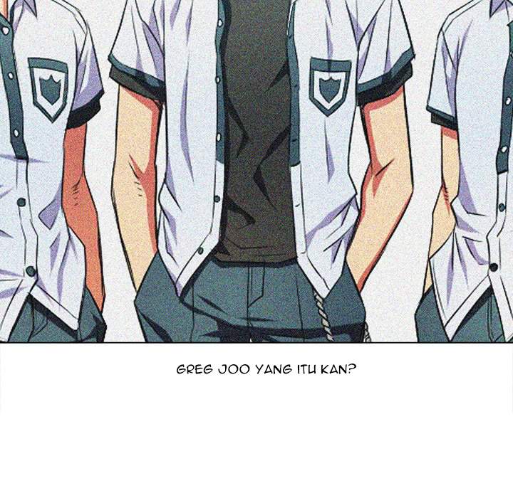 image-komik-my-high-school-bully-chapter-33-58/134