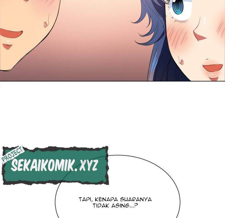 image-komik-my-high-school-bully-chapter-33-60/134