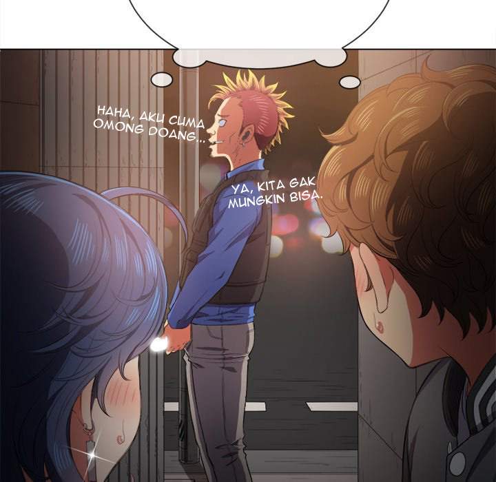 image-komik-my-high-school-bully-chapter-33-61/134