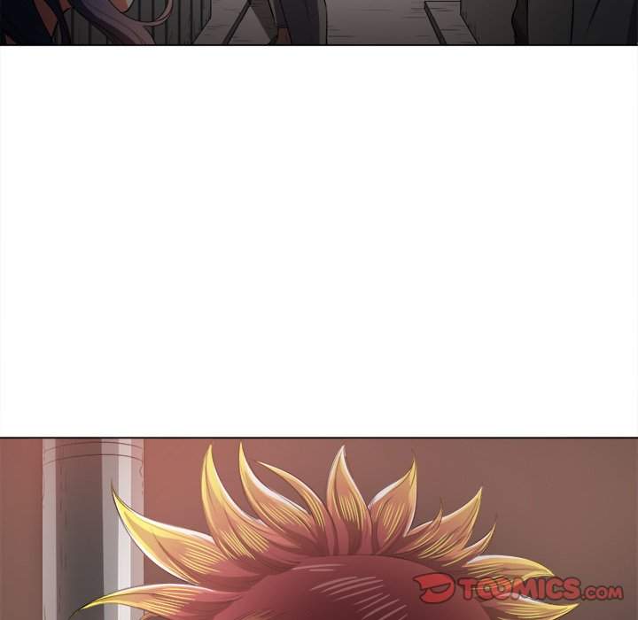 image-komik-my-high-school-bully-chapter-33-62/134