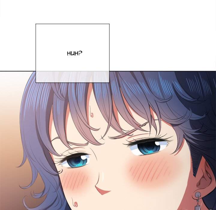 image-komik-my-high-school-bully-chapter-33-64/134