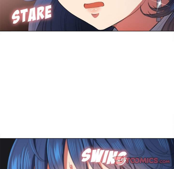 image-komik-my-high-school-bully-chapter-33-65/134