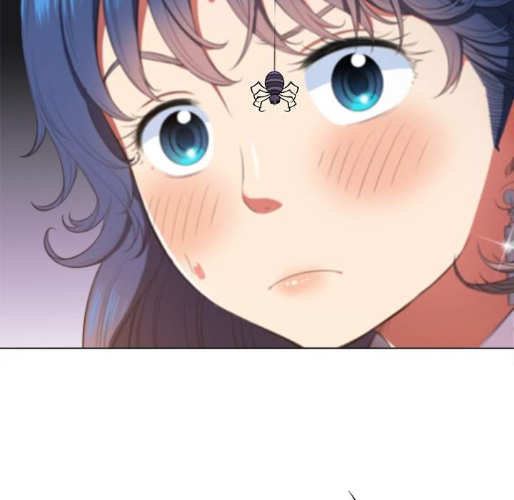 image-komik-my-high-school-bully-chapter-33-66/134