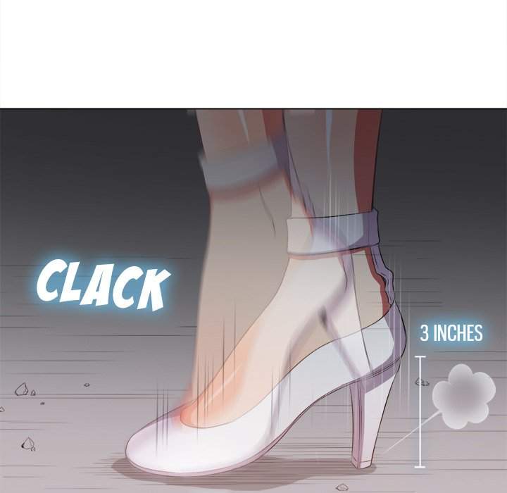 image-komik-my-high-school-bully-chapter-33-69/134