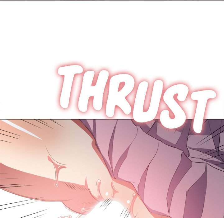 image-komik-my-high-school-bully-chapter-33-70/134