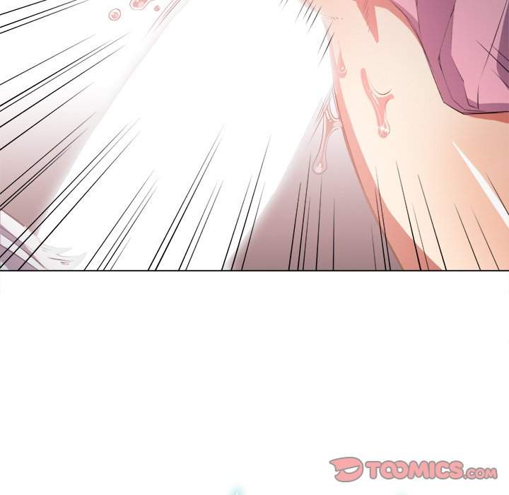 image-komik-my-high-school-bully-chapter-33-71/134