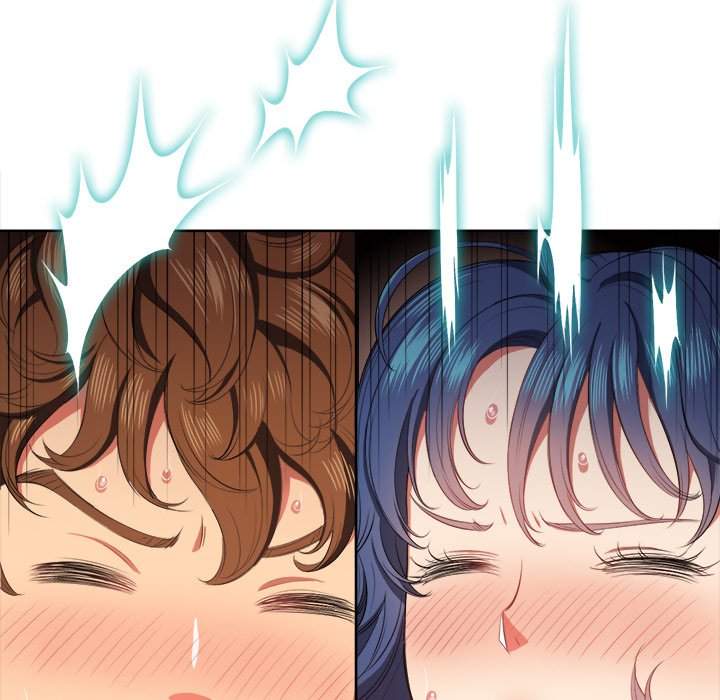 image-komik-my-high-school-bully-chapter-33-72/134