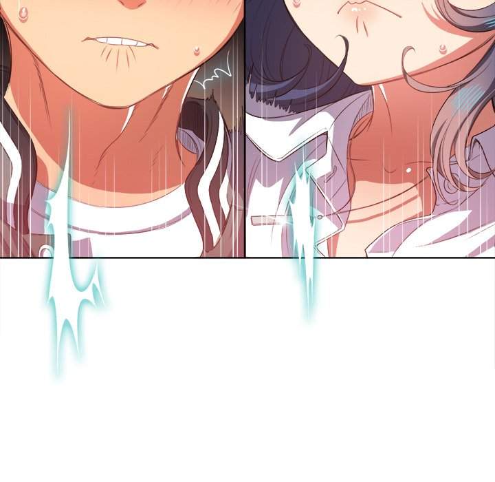 image-komik-my-high-school-bully-chapter-33-73/134