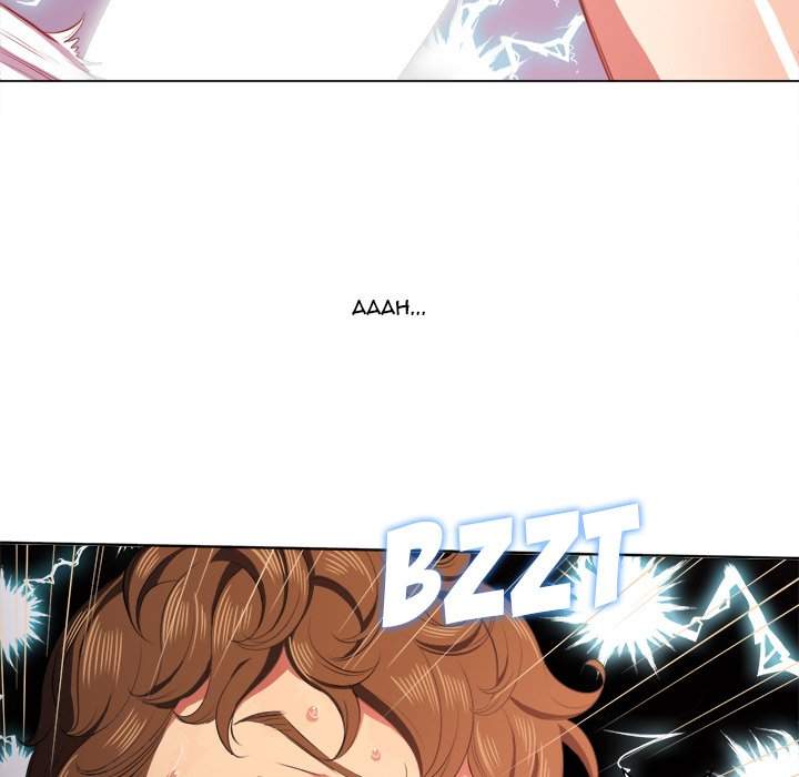 image-komik-my-high-school-bully-chapter-33-75/134