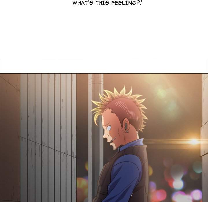 image-komik-my-high-school-bully-chapter-33-78/134