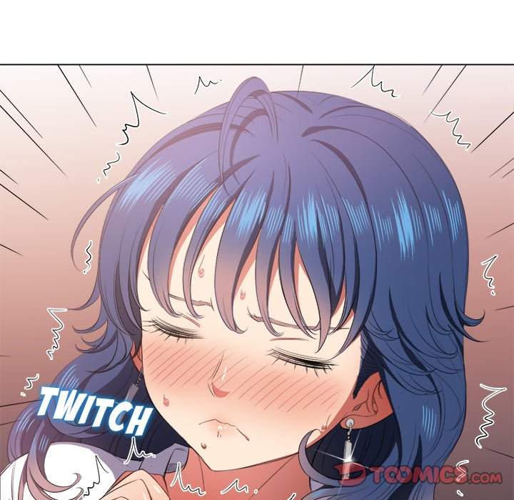 image-komik-my-high-school-bully-chapter-33-80/134