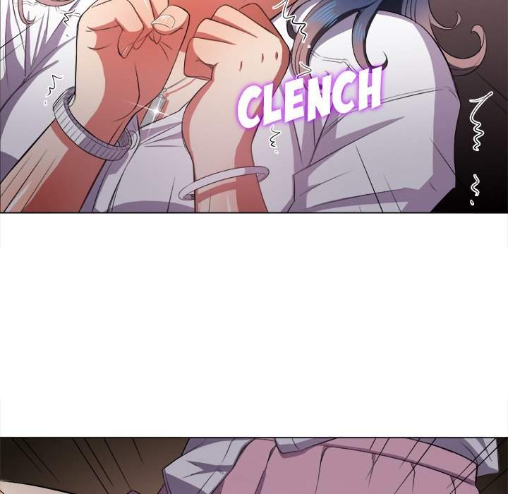 image-komik-my-high-school-bully-chapter-33-81/134