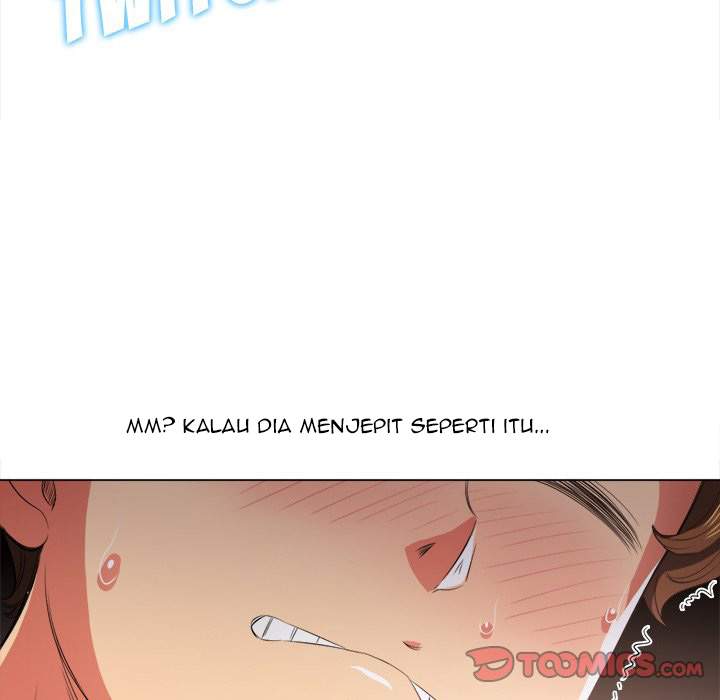 image-komik-my-high-school-bully-chapter-33-83/134