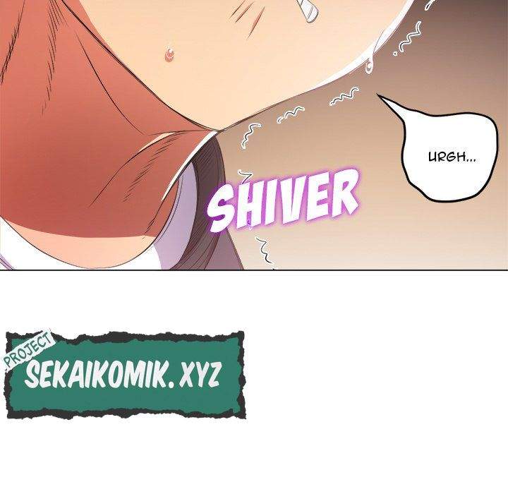 image-komik-my-high-school-bully-chapter-33-84/134