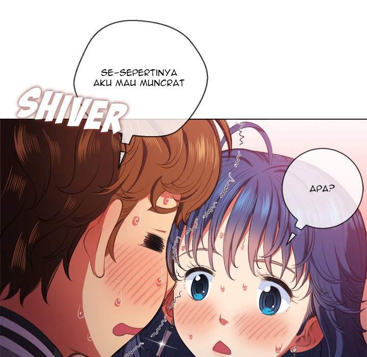 image-komik-my-high-school-bully-chapter-33-85/134