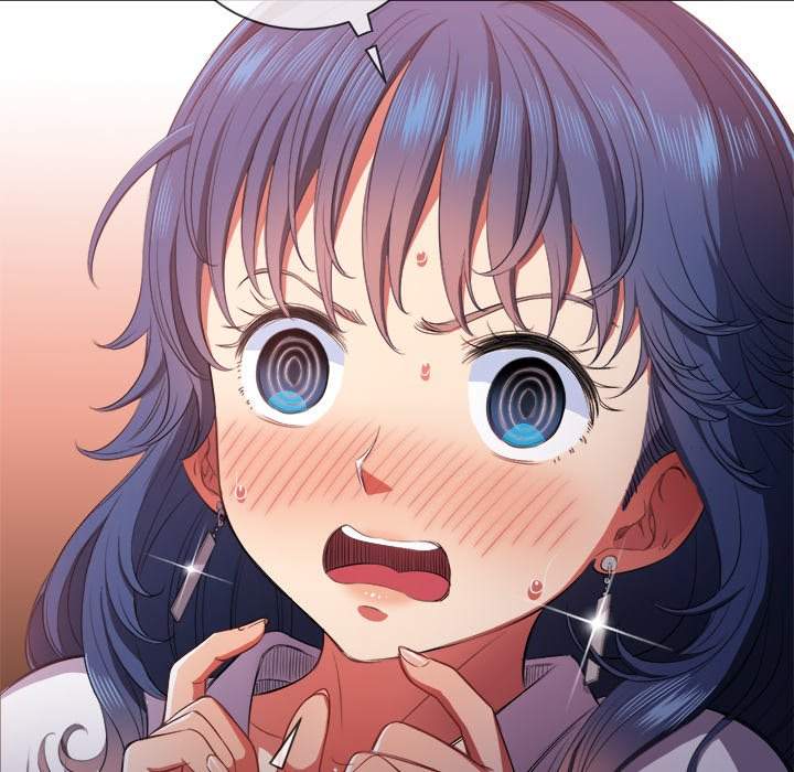 image-komik-my-high-school-bully-chapter-33-87/134