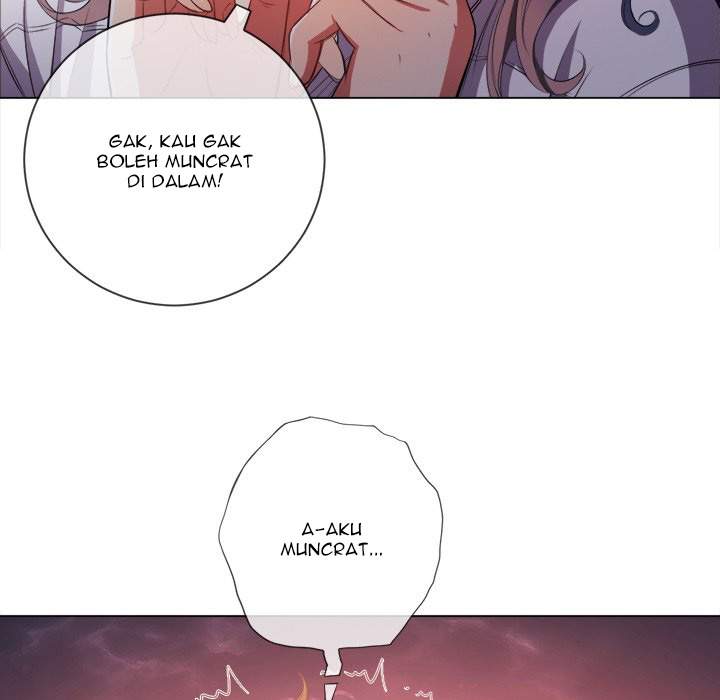 image-komik-my-high-school-bully-chapter-33-88/134