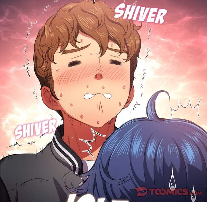 image-komik-my-high-school-bully-chapter-33-89/134