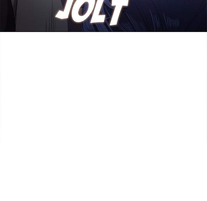 image-komik-my-high-school-bully-chapter-33-90/134