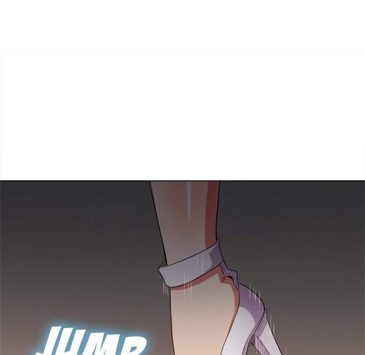 image-komik-my-high-school-bully-chapter-33-91/134