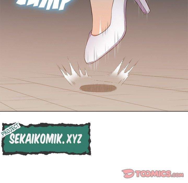 image-komik-my-high-school-bully-chapter-33-92/134