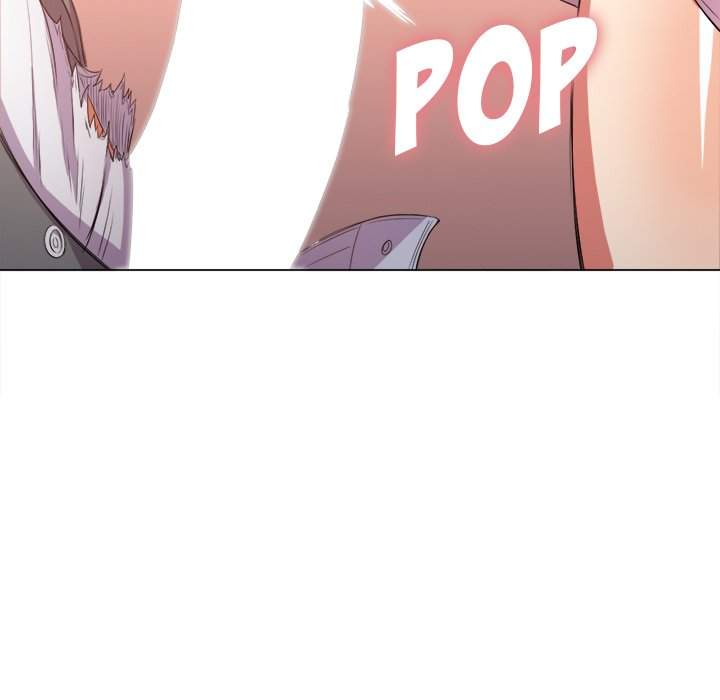 image-komik-my-high-school-bully-chapter-33-94/134