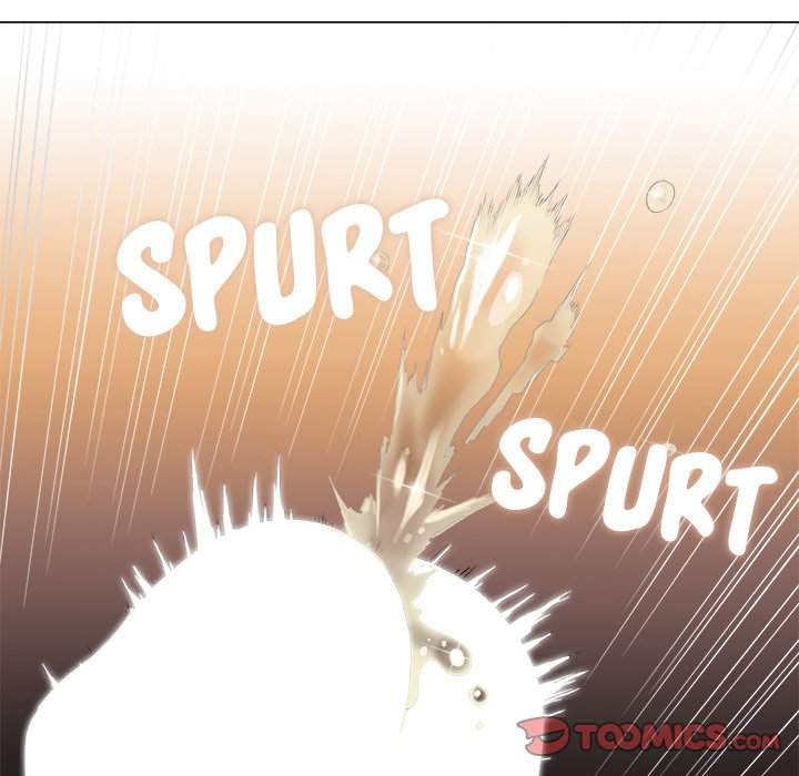 image-komik-my-high-school-bully-chapter-33-95/134