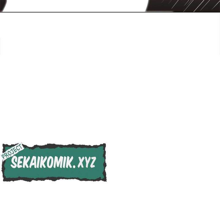 image-komik-my-high-school-bully-chapter-33-96/134