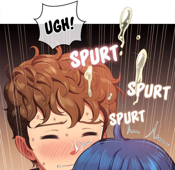 image-komik-my-high-school-bully-chapter-33-97/134