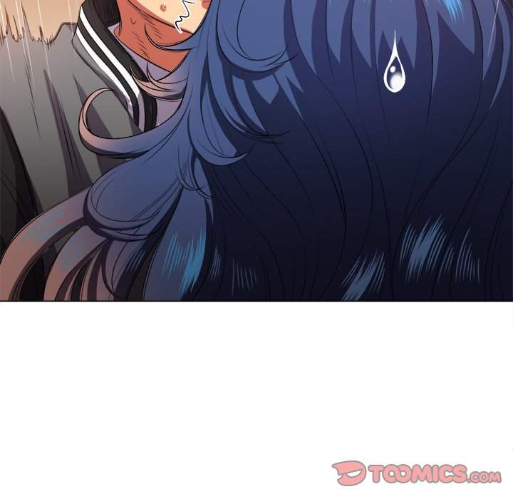 image-komik-my-high-school-bully-chapter-33-98/134