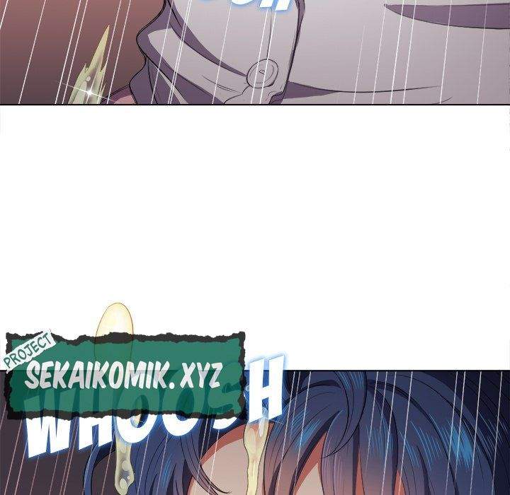 image-komik-my-high-school-bully-chapter-33-100/134