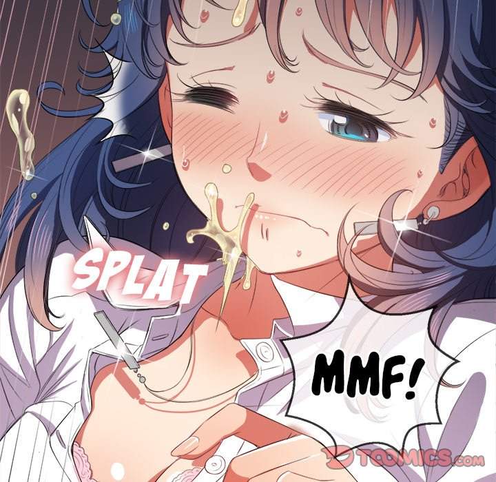 image-komik-my-high-school-bully-chapter-33-101/134