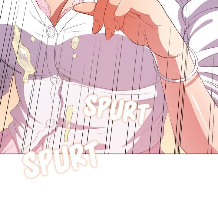 image-komik-my-high-school-bully-chapter-33-102/134