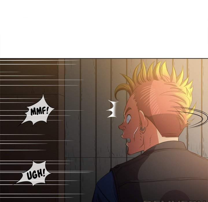 image-komik-my-high-school-bully-chapter-33-103/134