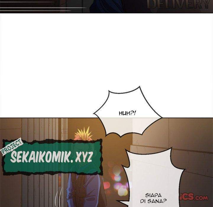 image-komik-my-high-school-bully-chapter-33-104/134