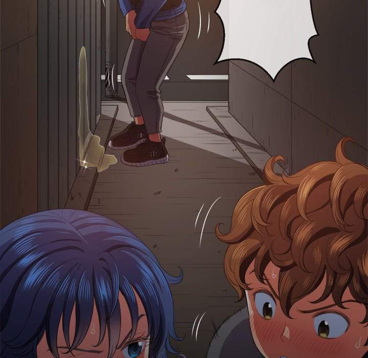 image-komik-my-high-school-bully-chapter-33-105/134