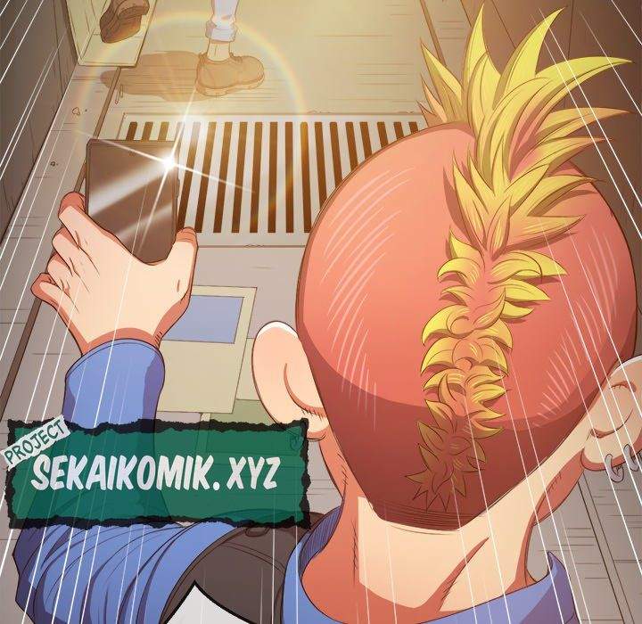 image-komik-my-high-school-bully-chapter-33-108/134