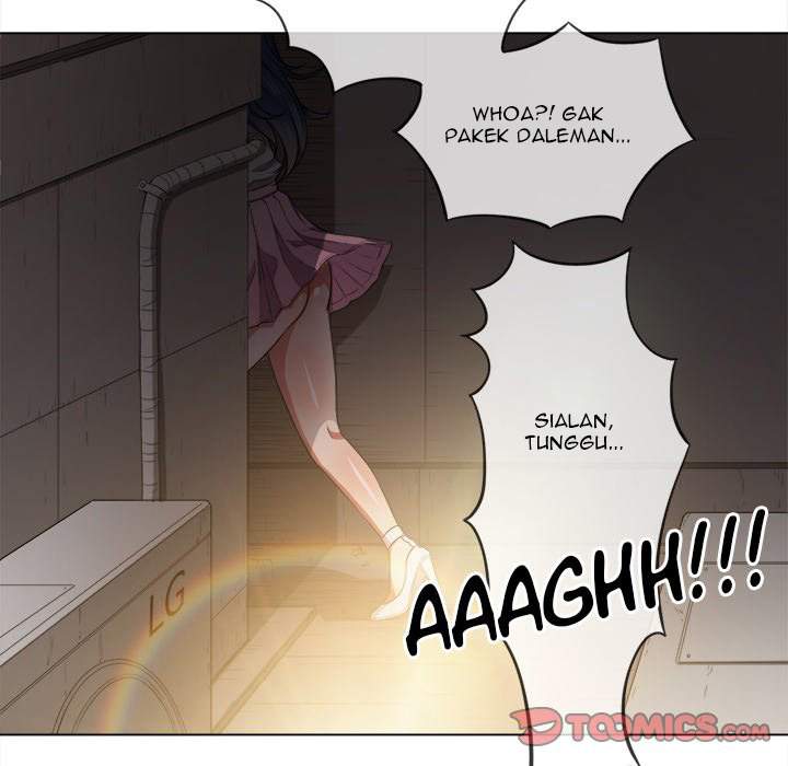 image-komik-my-high-school-bully-chapter-33-110/134