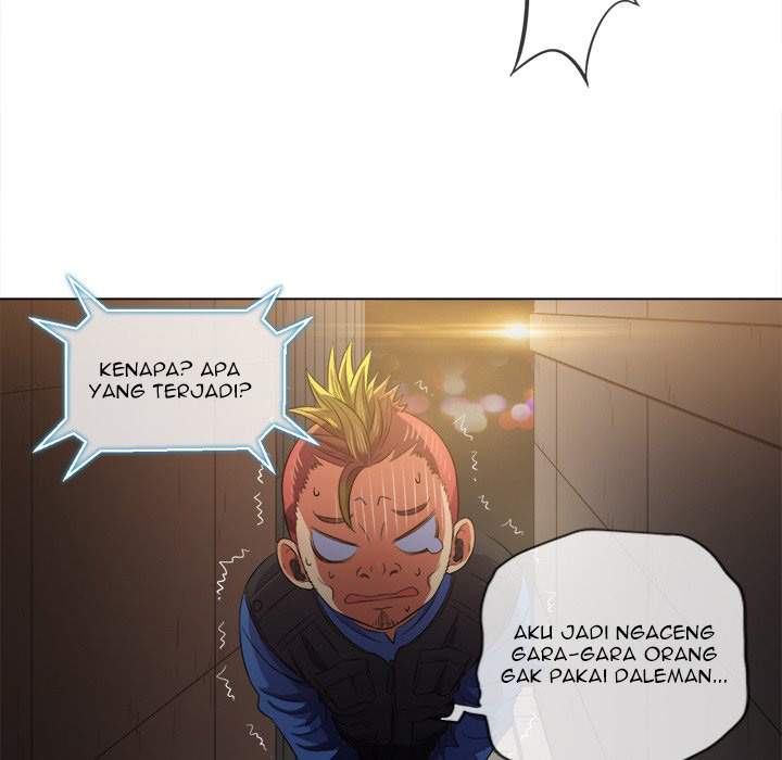 image-komik-my-high-school-bully-chapter-33-111/134
