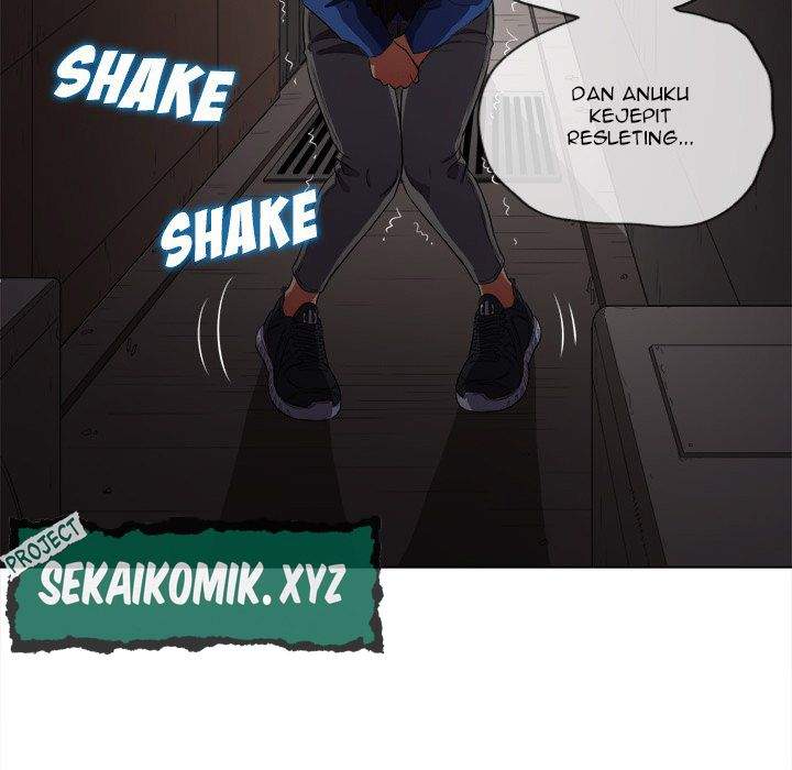 image-komik-my-high-school-bully-chapter-33-112/134