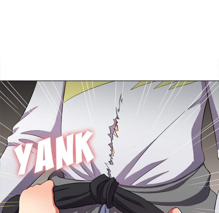 image-komik-my-high-school-bully-chapter-33-114/134