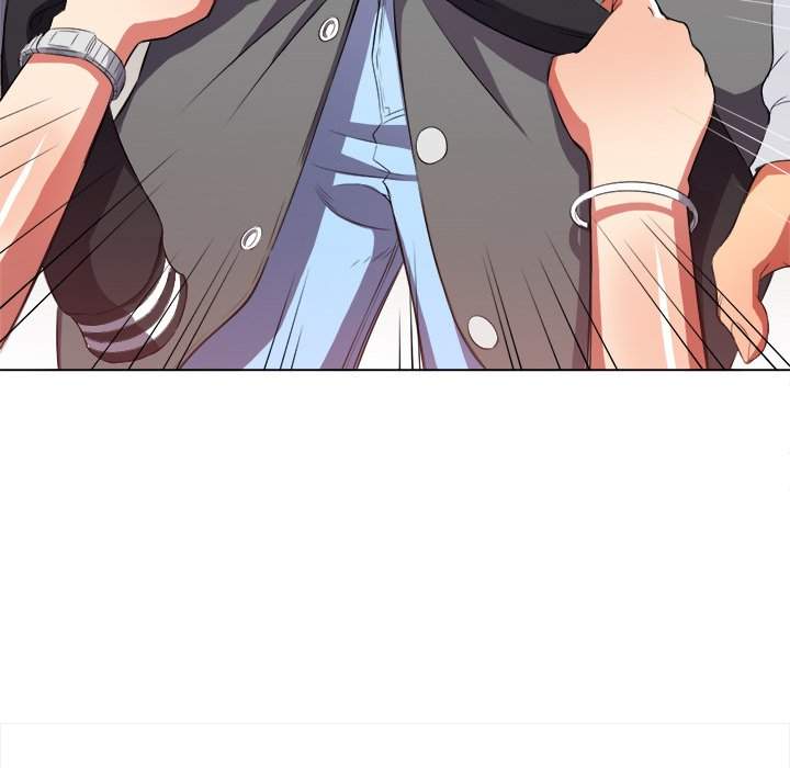 image-komik-my-high-school-bully-chapter-33-115/134