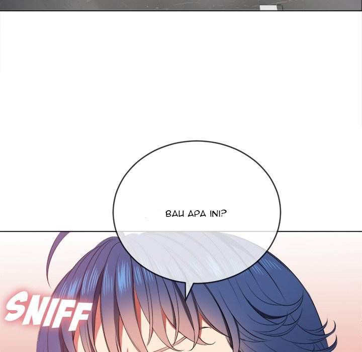 image-komik-my-high-school-bully-chapter-33-118/134