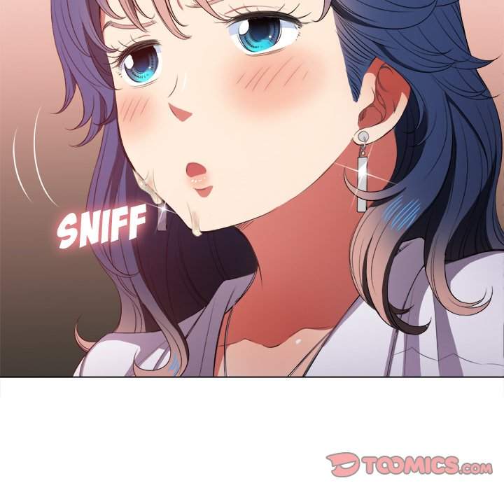 image-komik-my-high-school-bully-chapter-33-119/134