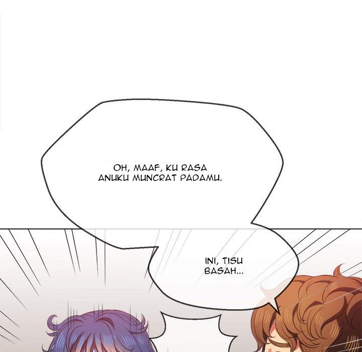 image-komik-my-high-school-bully-chapter-33-120/134